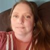 mrssumner7811